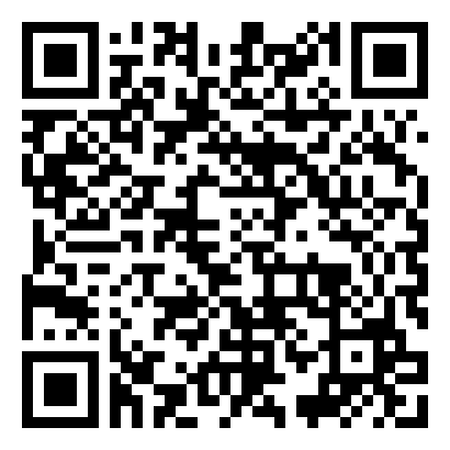 移动端二维码 - 阿俊首租江滨百里西路郭公月湖小区 3室2厅 豪华婚装 - 温州分类信息 - 温州28生活网 wz.28life.net