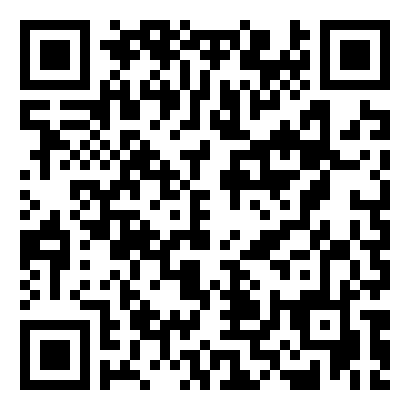 移动端二维码 - 杨府花苑 2室1厅1卫 - 温州分类信息 - 温州28生活网 wz.28life.net
