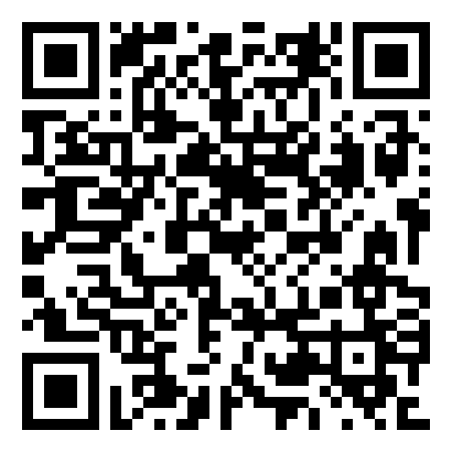 移动端二维码 - 阿俊首租江滨百里西路郭公月湖小区 3室2厅 豪华婚装 - 温州分类信息 - 温州28生活网 wz.28life.net