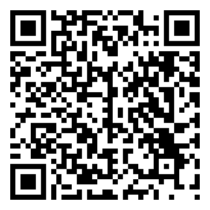 移动端二维码 - 阿俊首租江滨瓯江路欧洲城对面 江晨佳苑 3室2厅 精装修 江 - 温州分类信息 - 温州28生活网 wz.28life.net