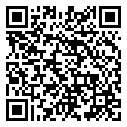 移动端二维码 - 阿俊热租金汇广场 4500元 3室2厅2卫 精装修，家电齐全 - 温州分类信息 - 温州28生活网 wz.28life.net