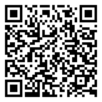 移动端二维码 - 南塘五组团，欧式精装修，拎包入住3800月 - 温州分类信息 - 温州28生活网 wz.28life.net
