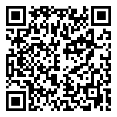 移动端二维码 - 东方花苑多功能套房 可做任何行业 - 温州分类信息 - 温州28生活网 wz.28life.net