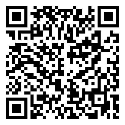 移动端二维码 - 罗东锦苑，拎包入住，随时看房。 - 温州分类信息 - 温州28生活网 wz.28life.net