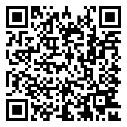 移动端二维码 - 清爽大户型，齐全家私，上村小区 3600元 2室1厅1卫 精 - 温州分类信息 - 温州28生活网 wz.28life.net