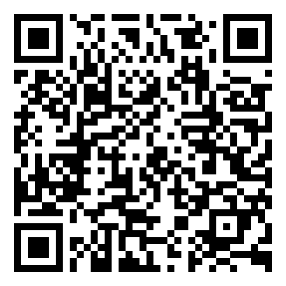 移动端二维码 - 清爽大户型，齐全家私，上村小区 3600元 2室1厅1卫 精 - 温州分类信息 - 温州28生活网 wz.28life.net