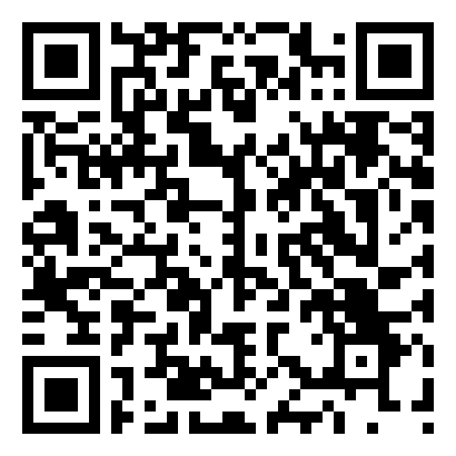 移动端二维码 - 新城 上江路 同人花园 红日香舍里 新田园 1室1厨1卫精装 - 温州分类信息 - 温州28生活网 wz.28life.net