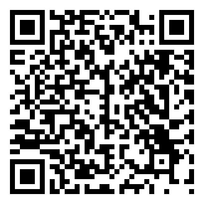 移动端二维码 - 江滨路 安澜小区 2室一厅 一厨一卫 租金3200/月 - 温州分类信息 - 温州28生活网 wz.28life.net