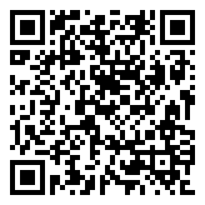 移动端二维码 - 好房抢手出租，景秀湾花园 5800元 4室2厅2卫 普通装修 - 温州分类信息 - 温州28生活网 wz.28life.net
