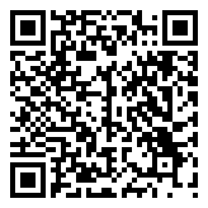移动端二维码 - 瑞仕花园 附近2室2厅1厨1卫1阳台 多套 拎包入住 - 温州分类信息 - 温州28生活网 wz.28life.net