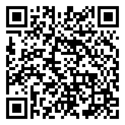 移动端二维码 - 好房抢手出租，景秀湾花园 5800元 4室2厅2卫 普通装修 - 温州分类信息 - 温州28生活网 wz.28life.net
