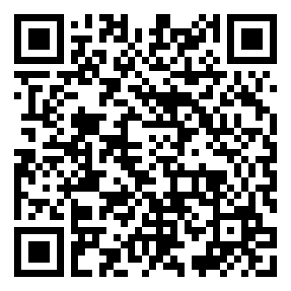 移动端二维码 - 4000出租新城 精品2室 - 温州分类信息 - 温州28生活网 wz.28life.net
