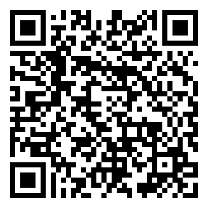 移动端二维码 - (单间出租)上美小区精装公寓 图片真实 - 温州分类信息 - 温州28生活网 wz.28life.net