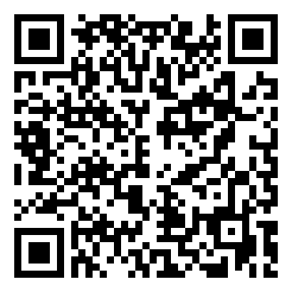 移动端二维码 - 4000出租新城 精品2室 - 温州分类信息 - 温州28生活网 wz.28life.net