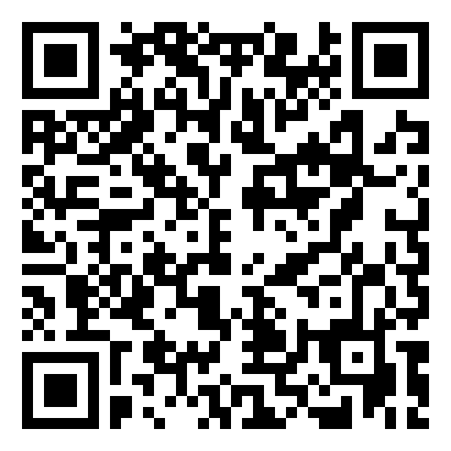 移动端二维码 - 好房抢手出租，景秀湾花园 5800元 4室2厅2卫 普通装修 - 温州分类信息 - 温州28生活网 wz.28life.net