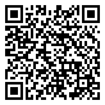 移动端二维码 - 4000出租新城 精品2室 - 温州分类信息 - 温州28生活网 wz.28life.net