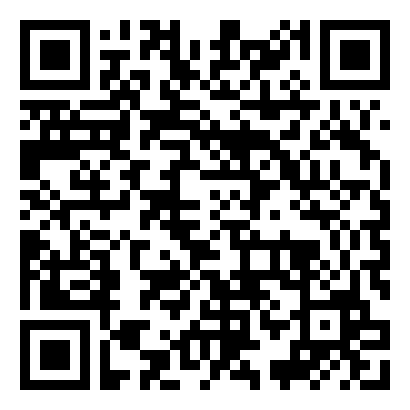 移动端二维码 - 4000出租新城 精品2室 - 温州分类信息 - 温州28生活网 wz.28life.net