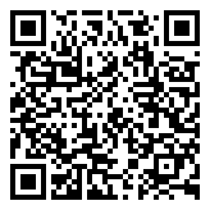 移动端二维码 - 好房抢手出租，景秀湾花园 5800元 4室2厅2卫 普通装修 - 温州分类信息 - 温州28生活网 wz.28life.net