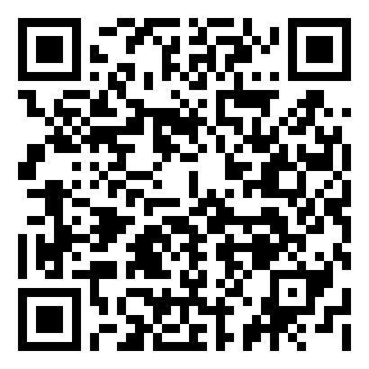 移动端二维码 - 好房抢手出租，景秀湾花园 5800元 4室2厅2卫 普通装修 - 温州分类信息 - 温州28生活网 wz.28life.net