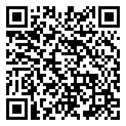 移动端二维码 - 4000出租新城 精品2室 - 温州分类信息 - 温州28生活网 wz.28life.net