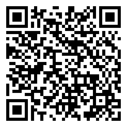 移动端二维码 - 万象城精装出租，全新装修未住过 - 温州分类信息 - 温州28生活网 wz.28life.net