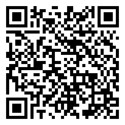 移动端二维码 - 上江 新世纪商务大厦 附近 1室1厨1卫 1300到2000 - 温州分类信息 - 温州28生活网 wz.28life.net