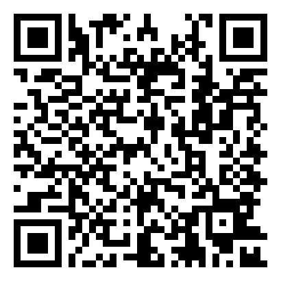 移动端二维码 - 好房抢手出租，景秀湾花园 5800元 4室2厅2卫 普通装修 - 温州分类信息 - 温州28生活网 wz.28life.net