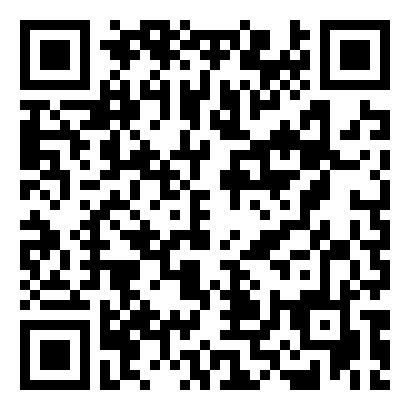 移动端二维码 - 娄桥区府旁两室一厅。家具家电齐全，拎包入住 - 温州分类信息 - 温州28生活网 wz.28life.net