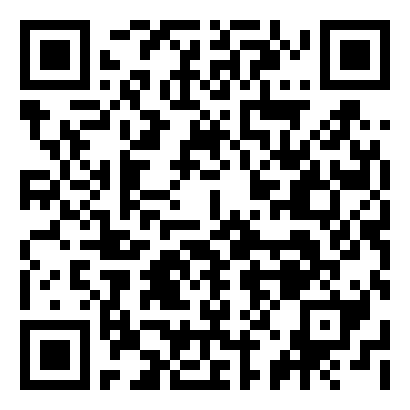 移动端二维码 - 个人房东全新精装修公寓家电家具齐全包宽带物业 - 温州分类信息 - 温州28生活网 wz.28life.net