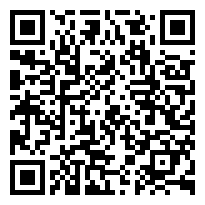 移动端二维码 - 个人房东双屿罗马影城附近精装公寓,包宽带物业,有专人管理 - 温州分类信息 - 温州28生活网 wz.28life.net