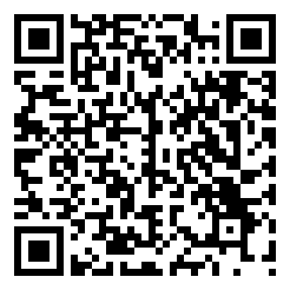 移动端二维码 - 龙海景园，区府旁边，离万达近，拎包入住，电视，电冰箱，洗衣机 - 温州分类信息 - 温州28生活网 wz.28life.net
