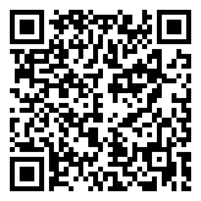 移动端二维码 - 玕南锦园，精装四房，南北通透，边间采光视野好，一步大西洋 - 温州分类信息 - 温州28生活网 wz.28life.net
