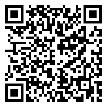 移动端二维码 - 新城中心 精装修4室 家具家电齐全 小区居民素质高 - 温州分类信息 - 温州28生活网 wz.28life.net