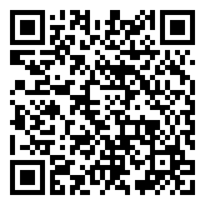 移动端二维码 - 个人房东全新精装修公寓一室一厅一厨一卫家电家具齐全包宽带物业 - 温州分类信息 - 温州28生活网 wz.28life.net