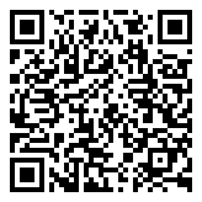 移动端二维码 - 新城旺增新村精装修三室 只要4200 家具家电齐全 停车方便 - 温州分类信息 - 温州28生活网 wz.28life.net