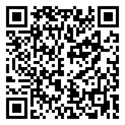 移动端二维码 - 新城球山花园3楼精装修只要5300家电家具齐全 停车方便 - 温州分类信息 - 温州28生活网 wz.28life.net