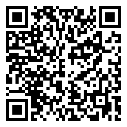 移动端二维码 - 新城星泰大厦豪华装修第壹次出租 家具家电齐全 拎包入住 - 温州分类信息 - 温州28生活网 wz.28life.net