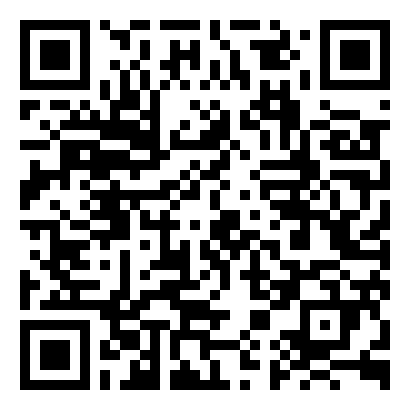 移动端二维码 - 市府旁边，3室2厅2卫 精装出租，拎包入住，只要4200元 - 温州分类信息 - 温州28生活网 wz.28life.net