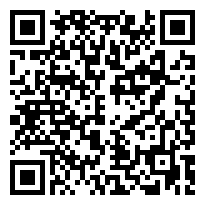 移动端二维码 - 秒杀货新京都家园出租好房速租 - 温州分类信息 - 温州28生活网 wz.28life.net