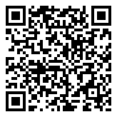移动端二维码 - 新城球山花园，家电家具齐全 可以做员工宿舍 停车方便 有钥匙 - 温州分类信息 - 温州28生活网 wz.28life.net