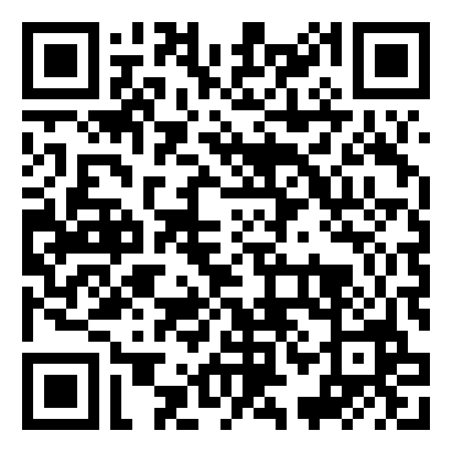 移动端二维码 - 新城竹园正3室精装修只要3800 两个房间朝南 家具家电齐全 - 温州分类信息 - 温州28生活网 wz.28life.net