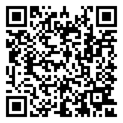 移动端二维码 - 新城物华转盘附近两室精装修 家电家具齐全 双朝南房间 阳光好 - 温州分类信息 - 温州28生活网 wz.28life.net