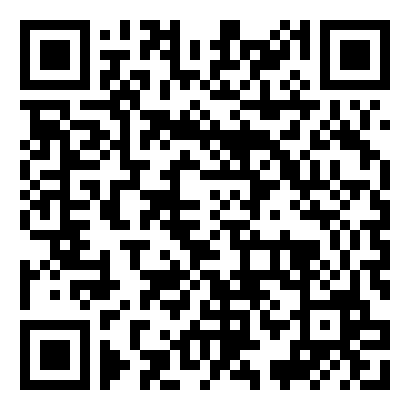 移动端二维码 - 新城金城花园清爽装修 三房朝南 东边间家具家电齐全 - 温州分类信息 - 温州28生活网 wz.28life.net
