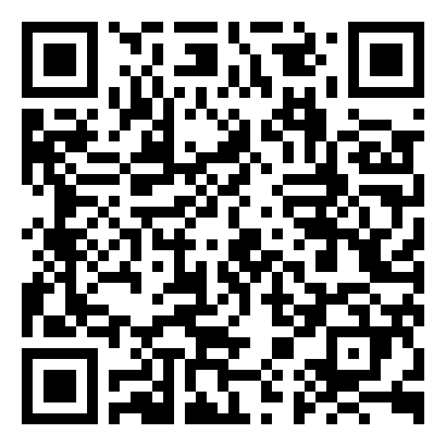 移动端二维码 - 桥儿头石榴组团三楼精装修好房 家具家电齐全 房东瘦次出租 - 温州分类信息 - 温州28生活网 wz.28life.net