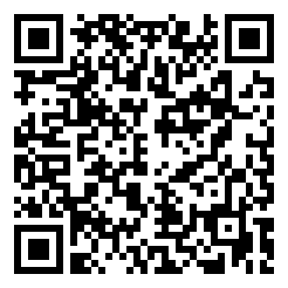 移动端二维码 - 洪殿洪福路附近 楼层好 精装修 家电齐全 租金4000 - 温州分类信息 - 温州28生活网 wz.28life.net