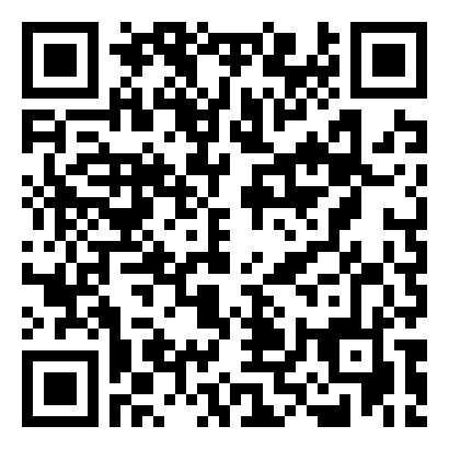 移动端二维码 - 急租！雁湖社区3室2厅1卫家电家具全齐 - 温州分类信息 - 温州28生活网 wz.28life.net