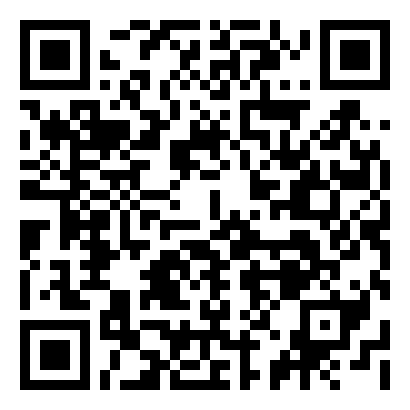 移动端二维码 - 新城四室清爽装修双阳台可做员工宿舍 - 温州分类信息 - 温州28生活网 wz.28life.net