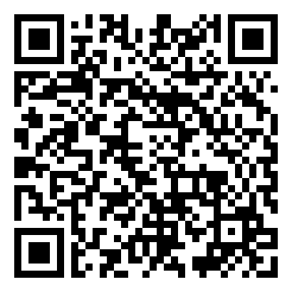 移动端二维码 - 新城四室清爽装修双阳台可做员工宿舍 - 温州分类信息 - 温州28生活网 wz.28life.net