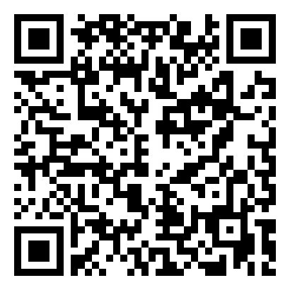移动端二维码 - 新城四室清爽装修双阳台可做员工宿舍 - 温州分类信息 - 温州28生活网 wz.28life.net