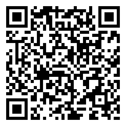 移动端二维码 - 万象城国宾前林家园80平两室出租全新精装家具齐全 拎包入住 - 温州分类信息 - 温州28生活网 wz.28life.net